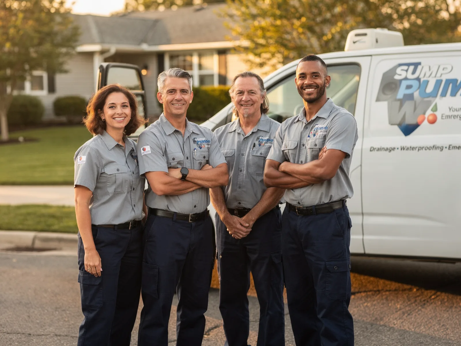Water Heater Repair company in Scotland, CT